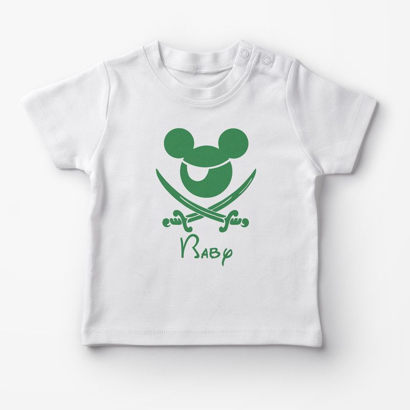 Футболки Фэмили Лук для всей семьи