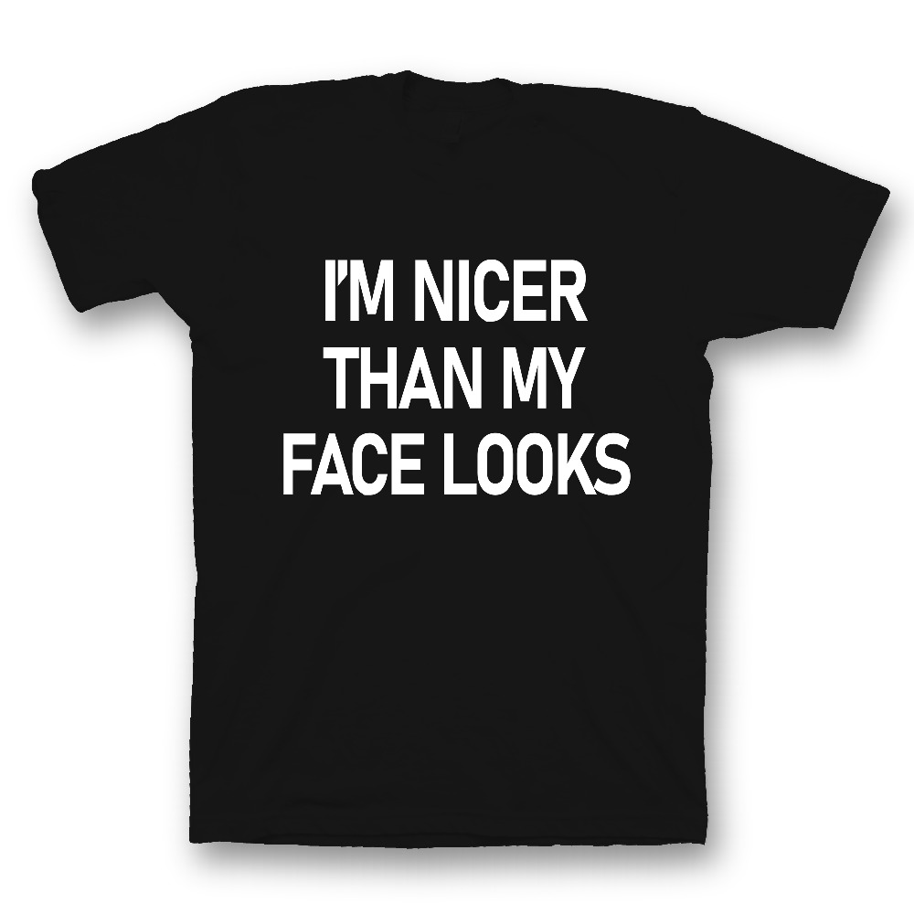 Футболка с прикольным принтом