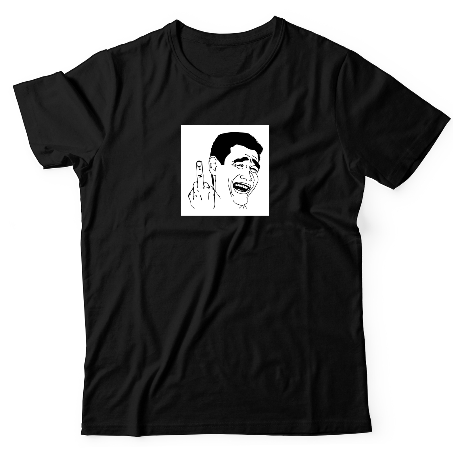 Семейные футболки с классным принтом