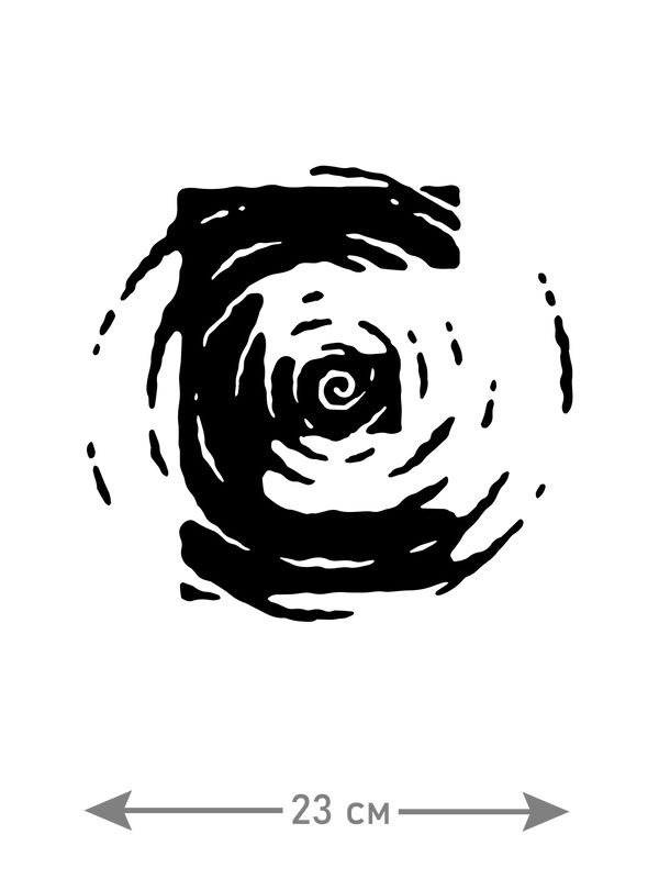 Наклейки на автомобиль, прикольные наклейки с аниме