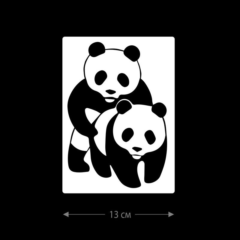 Наклейка интерьерная на стену и авто, надписи на дверь и ноутбук, холодильник и унитаз, на автомобиль, зеркало или дневник. Прикольные наклейки с приколами, смешные.