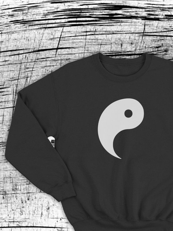 Парные толстовки для влюбленных свитшоты с надписями принтом оверсайз унисекс кофты для двоих подарок на день святого валентина мужчине женщине мужу жене парню девушке парные вещи для подруг хлопок Парные толстовки для влюбленных свитшоты с надписями принтом оверсайз унисекс кофты для двоих подарок на день святого валентина мужчине женщине мужу жене парню девушке парные вещи для подруг хлопок