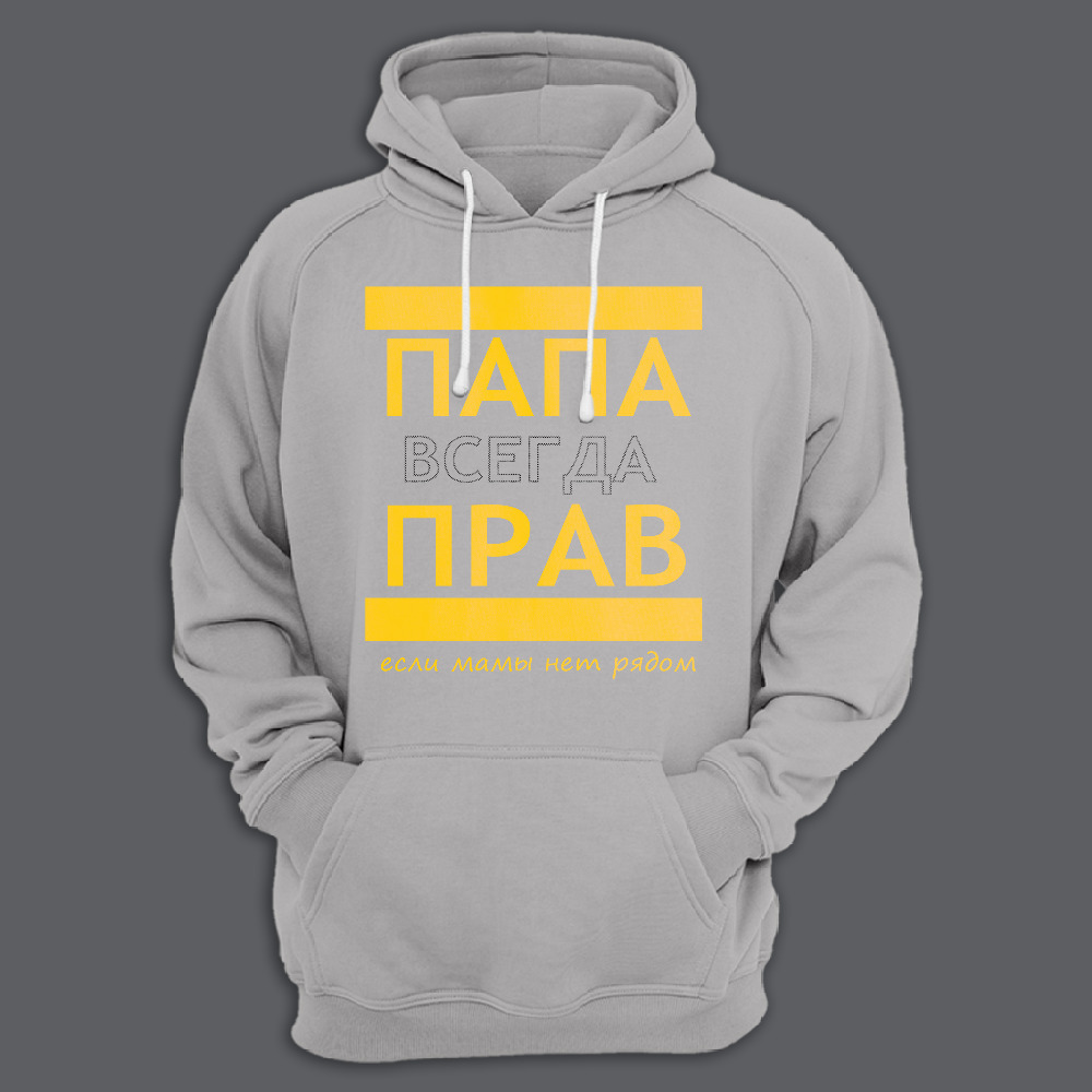 Худи