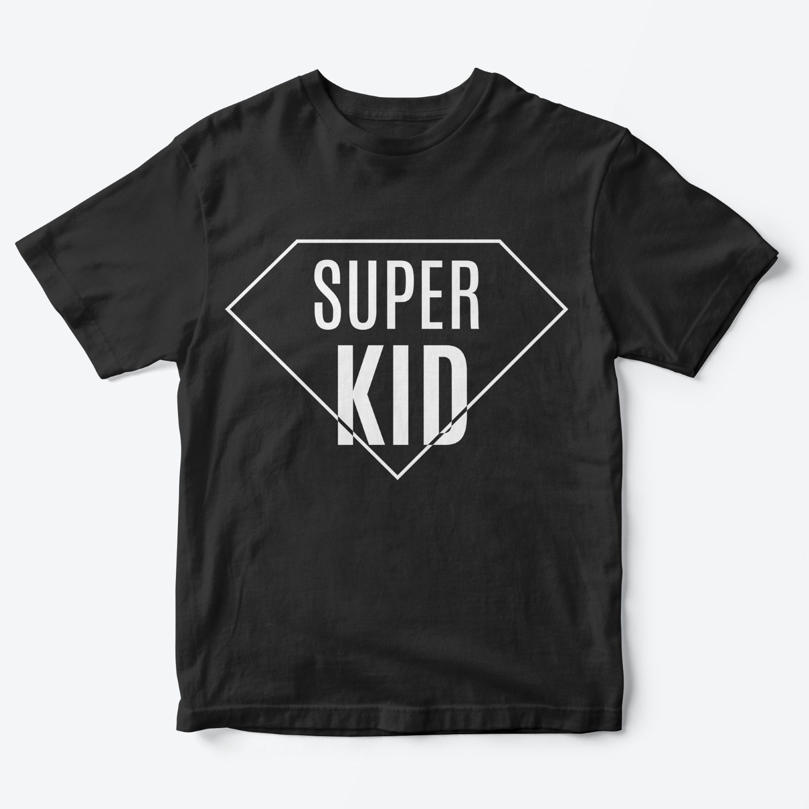 Футболки Family Look для всей семьи