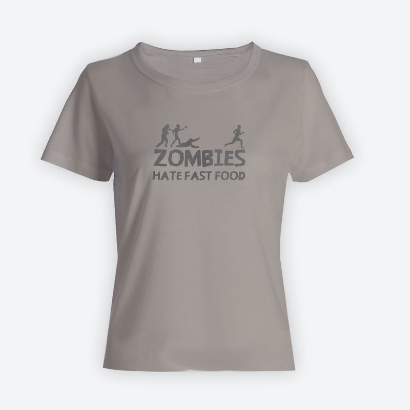 футболка с прикольным смешным принтом