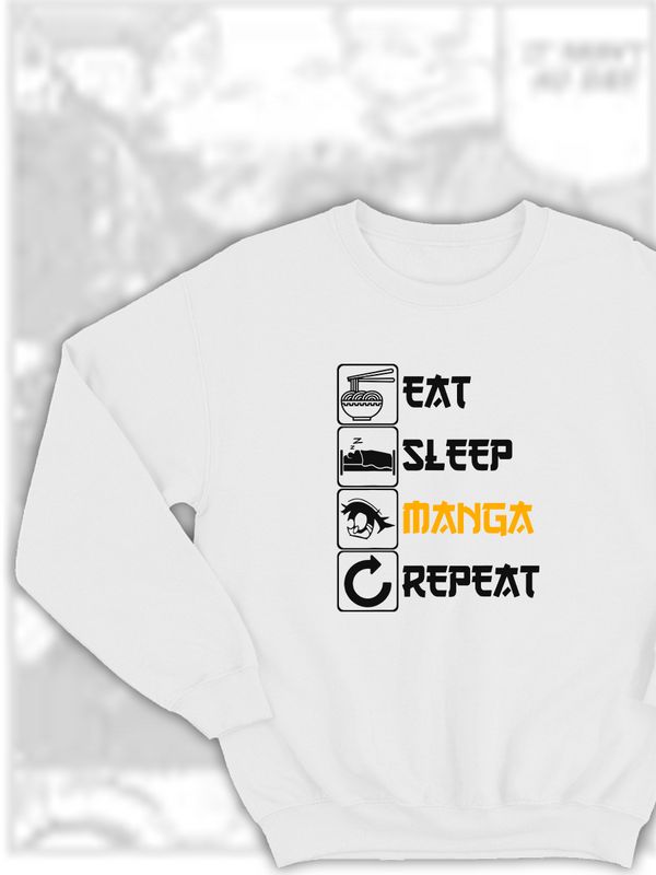 Черный и белый женский и мужской свитшот аниме с принтом хентай, оверсайз толстовка без капюшона с рисунком anime ахегао и надписью, oversize кофта унисекс для мальчика, девочки, подростка. Черный и белый женский и мужской свитшот аниме с принтом хентай, оверсайз толстовка без капюшона с рисунком anime ахегао и надписью, oversize кофта унисекс для мальчика, девочки, подростка.