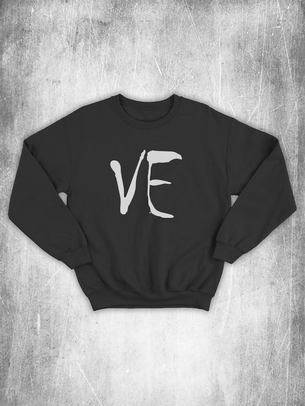 Парные свитшоты Love любовь надпись Ve y2k черный женский с принтом aesthetic art минимализм для влюбленных пар парня и девушки, двоих подруг, милая прикольная парная одежда андеграунд оверсайз Парные свитшоты Love любовь надпись Ve y2k черный женский с принтом aesthetic art минимализм для влюбленных пар парня и девушки, двоих подруг, милая прикольная парная одежда андеграунд оверсайз