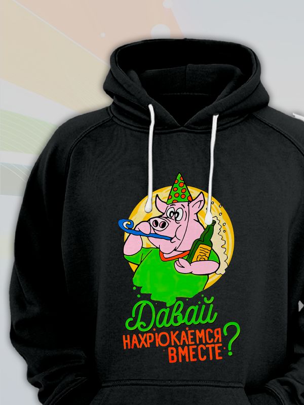 Худи