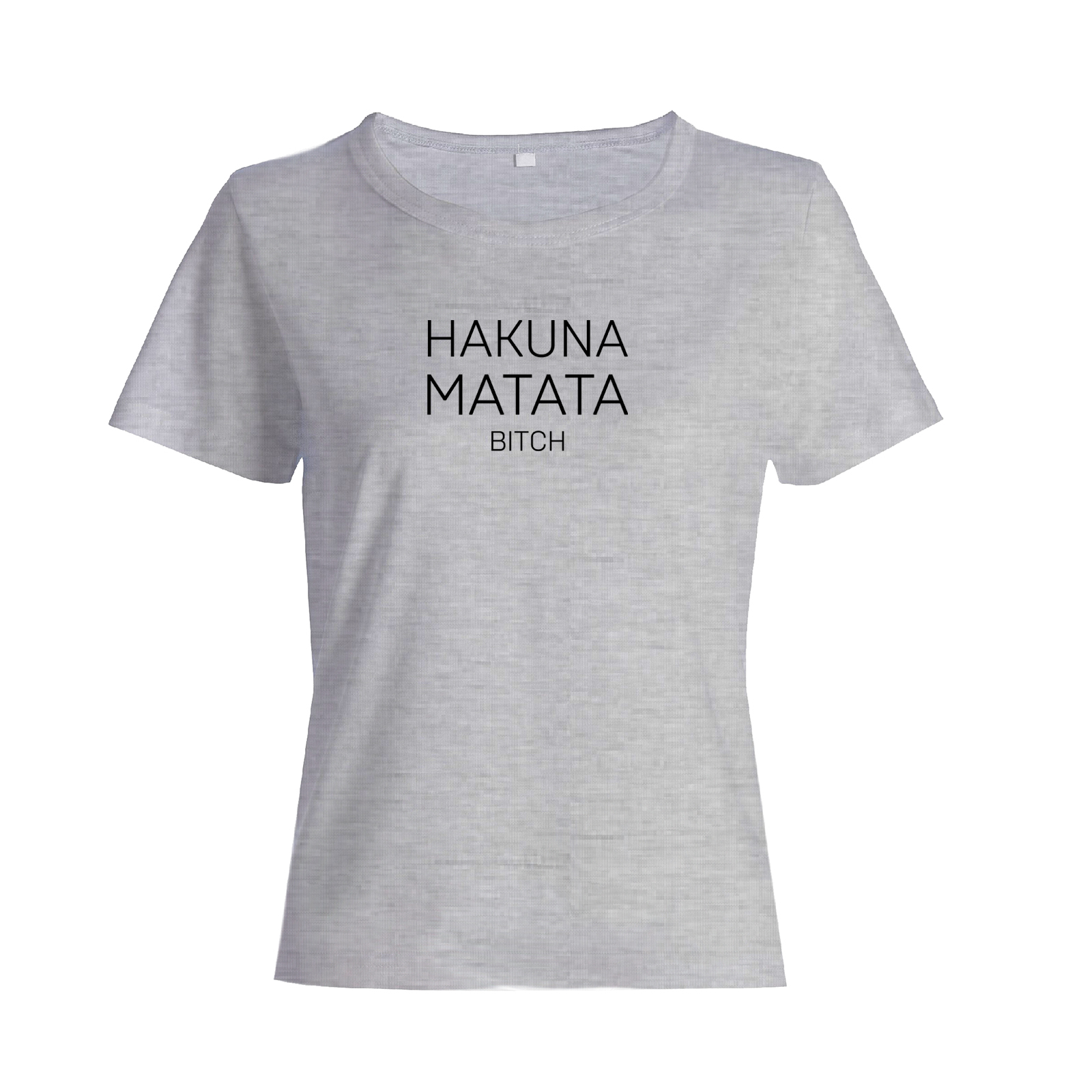 Футболка со смешным изображением