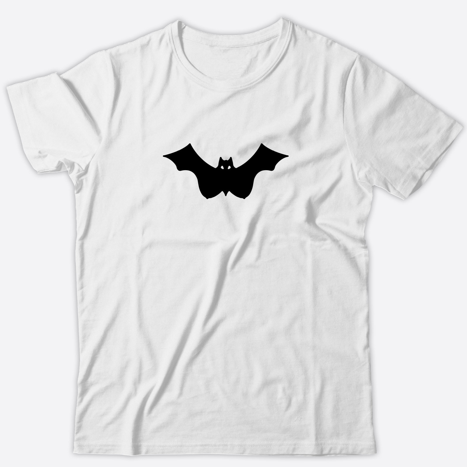 Футболка с прикольным принтом