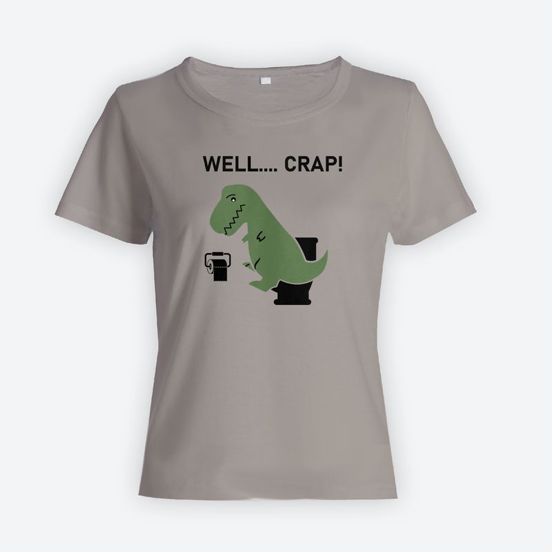 футболка с прикольным смешным принтом