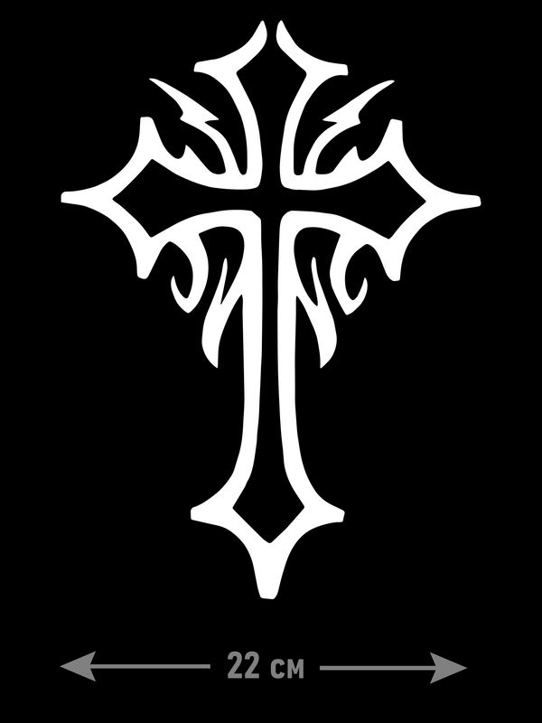 Наклейки на автомобиль, прикольные наклейки с аниме