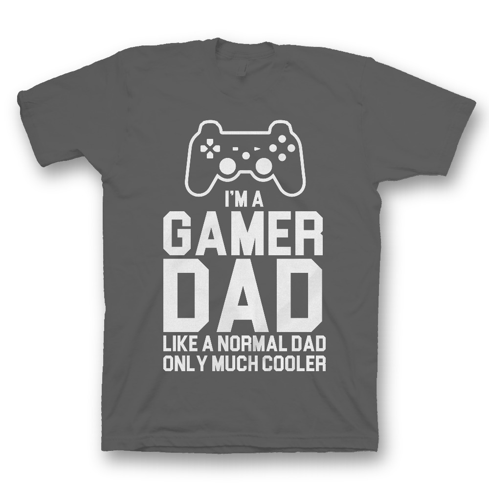 Футболка с прикольным принтом