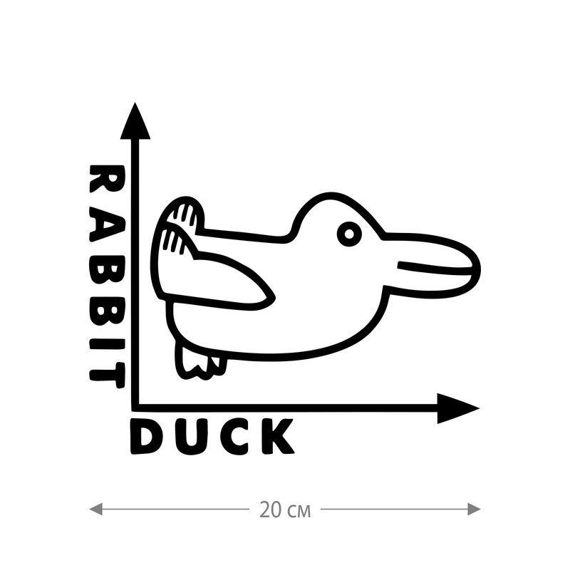 Наклейка интерьерная на стену и авто, надписи на дверь и ноутбук, холодильник и унитаз, на автомобиль, зеркало или дневник. Прикольные наклейки с приколами, смешные.