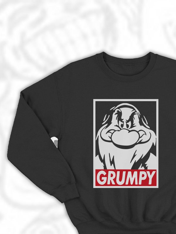 Черный и белый женский и мужской свитшот аниме с принтом хентай, оверсайз толстовка без капюшона с рисунком anime ахегао и надписью, oversize кофта унисекс для мальчика, девочки, подростка. Черный и белый женский и мужской свитшот аниме с принтом хентай, оверсайз толстовка без капюшона с рисунком anime ахегао и надписью, oversize кофта унисекс для мальчика, девочки, подростка.