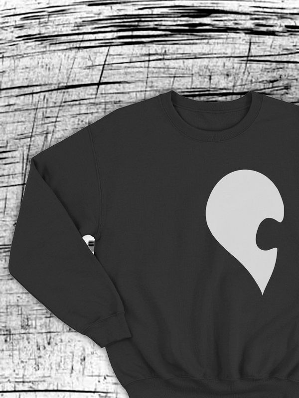 Парные толстовки для влюбленных свитшоты с надписями принтом оверсайз унисекс кофты для двоих подарок на день святого валентина мужчине женщине мужу жене парню девушке парные вещи для подруг хлопок Парные толстовки для влюбленных свитшоты с надписями принтом оверсайз унисекс кофты для двоих подарок на день святого валентина мужчине женщине мужу жене парню девушке парные вещи для подруг хлопок