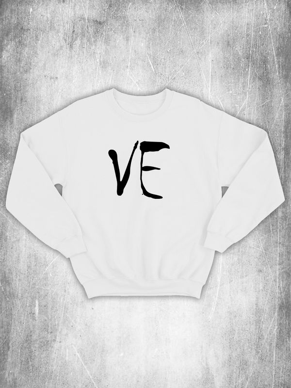 Парные свитшоты Love любовь надпись Ve y2k белыйженский с принтом aesthetic art минимализм для влюбленных пар парня и девушки, двоих подруг, милая прикольная парная одежда андеграунд оверсайз Парные свитшоты Love любовь надпись Ve y2k белыйженский с принтом aesthetic art минимализм для влюбленных пар парня и девушки, двоих подруг, милая прикольная парная одежда андеграунд оверсайз