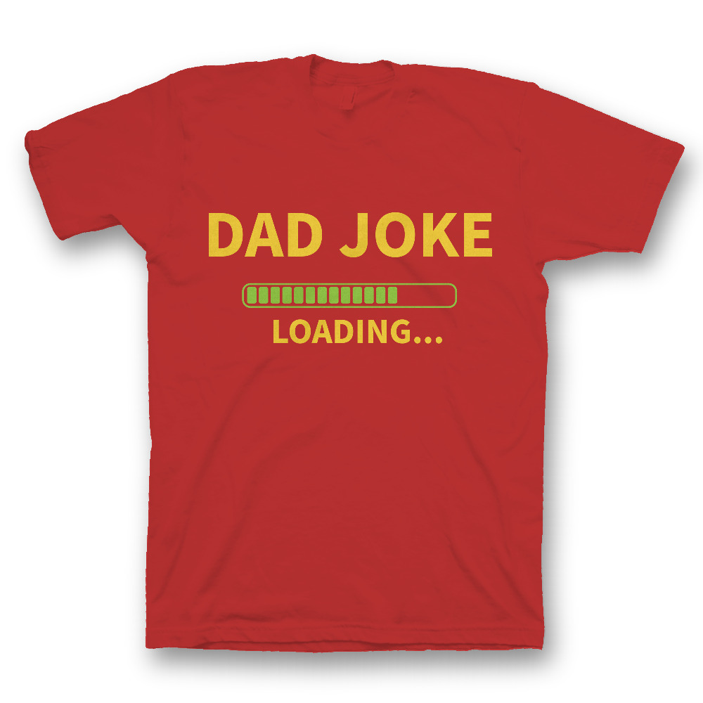 Футболка с прикольным принтом