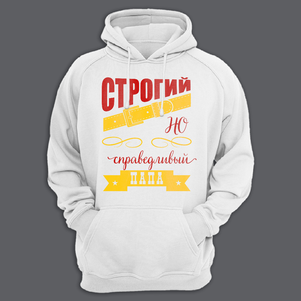 Худи