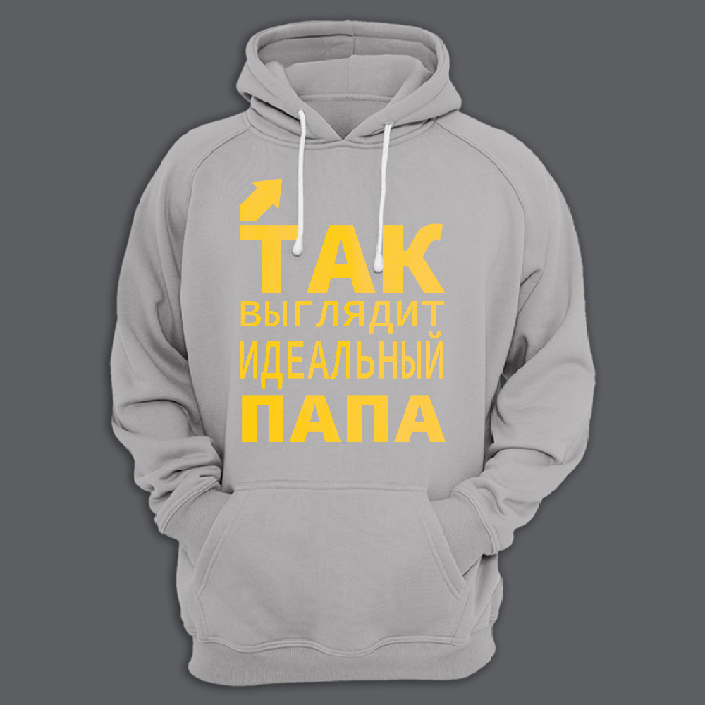 Худи