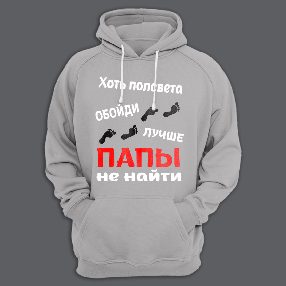 Худи