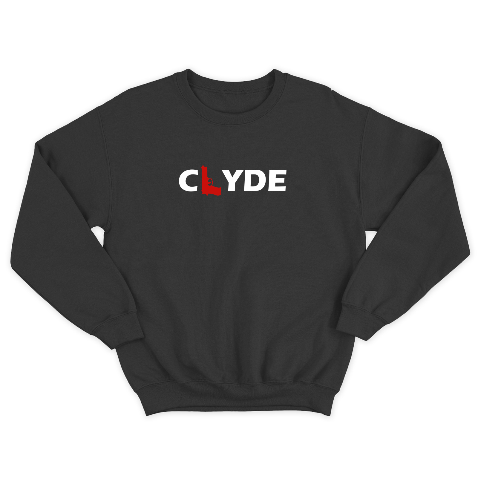 Парные свитшоты для двоих мужа и жены, влюбленных Bonnie&Clyde. Толстовки для двоих Парные свитшоты для двоих мужа и жены, влюбленных Bonnie&Clyde. Толстовки для двоих