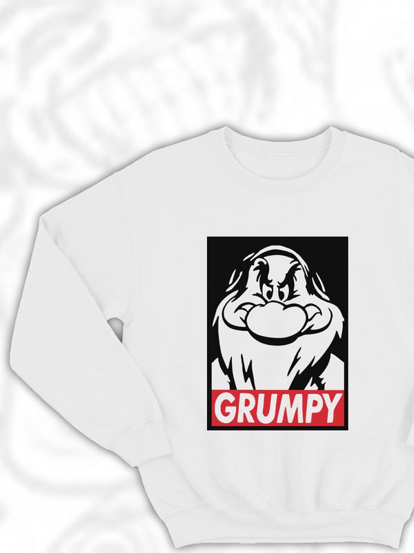 Черный и белый женский и мужской свитшот аниме с принтом хентай, оверсайз толстовка без капюшона с рисунком anime ахегао и надписью, oversize кофта унисекс для мальчика, девочки, подростка. Черный и белый женский и мужской свитшот аниме с принтом хентай, оверсайз толстовка без капюшона с рисунком anime ахегао и надписью, oversize кофта унисекс для мальчика, девочки, подростка.