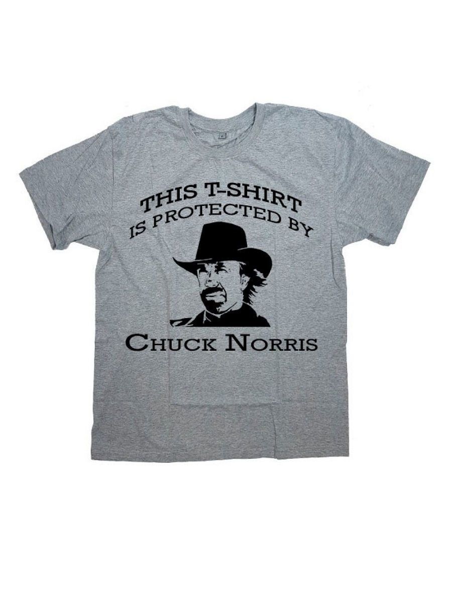 футболка с прикольным принтом