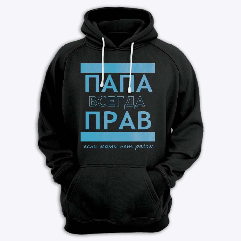 Худи