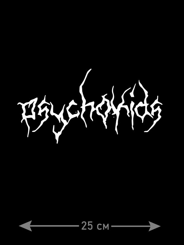 Наклейки на автомобиль, прикольные наклейки с аниме