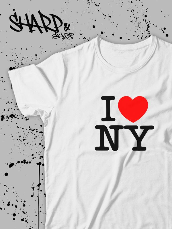 Аниме футболка оверсайз, с принтом ахегао и хентай