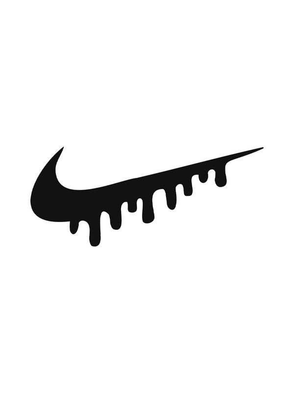 Свитшот дрейн street style альт drain y2k белая оверсайз с принтом надписью рисунком унисекс мужская женская для подростков мальчика девочки молодежи взрослых хлопковая трикотажная одежда