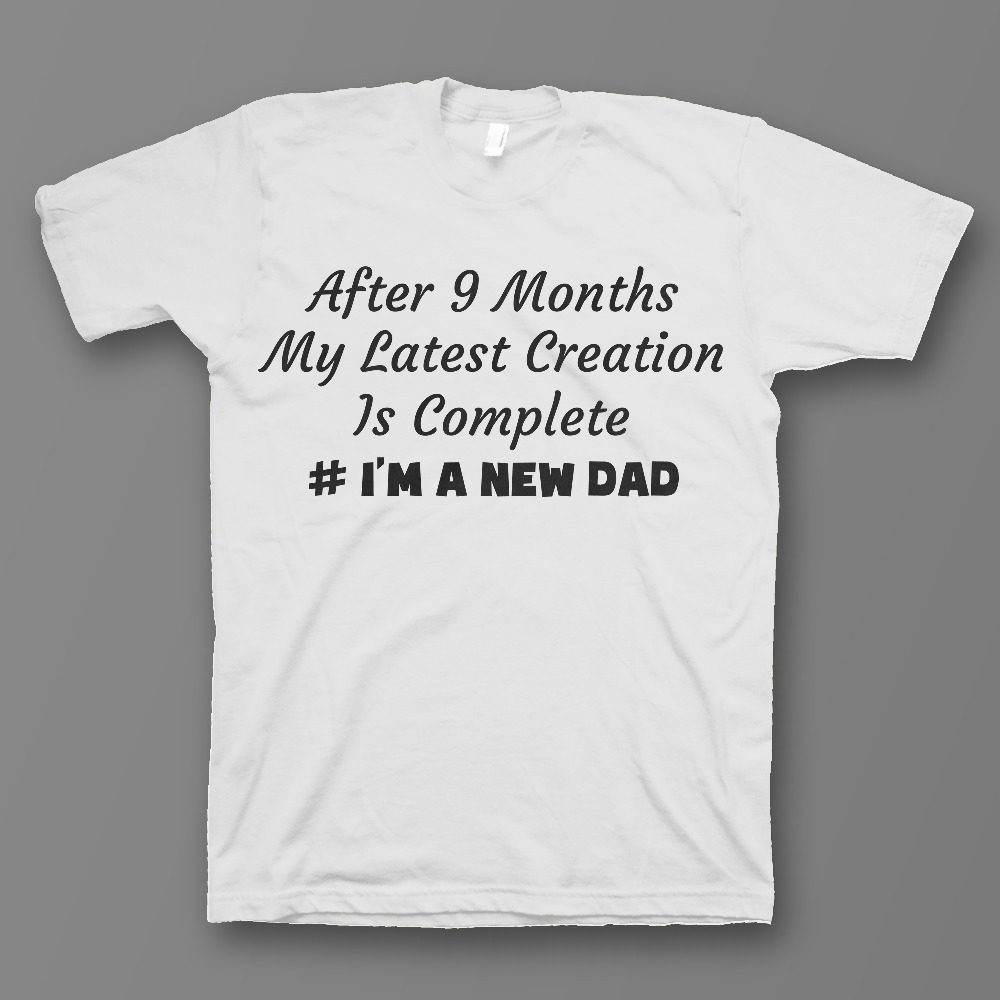 Футболка с прикольным принтом