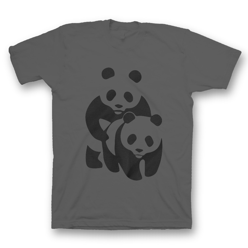 Футболка с прикольным принтом