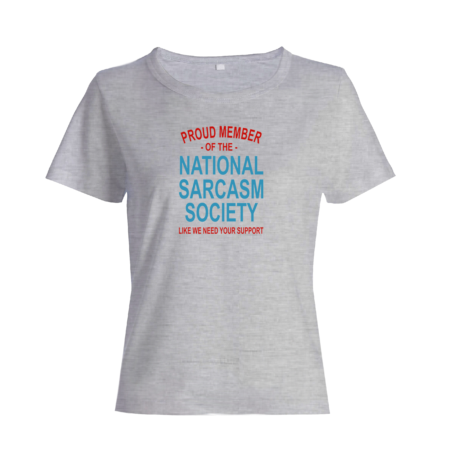 Футболка с прикольным принтом