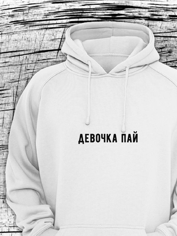 Худи