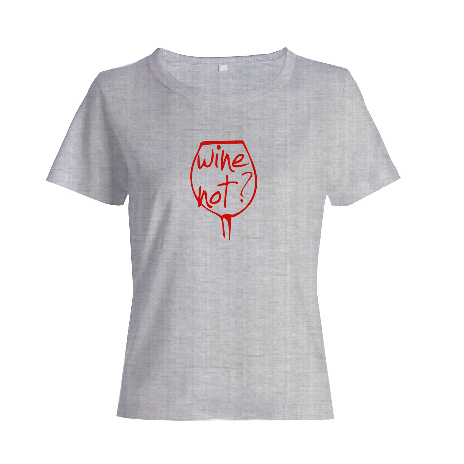 Футболка с прикольным принтом