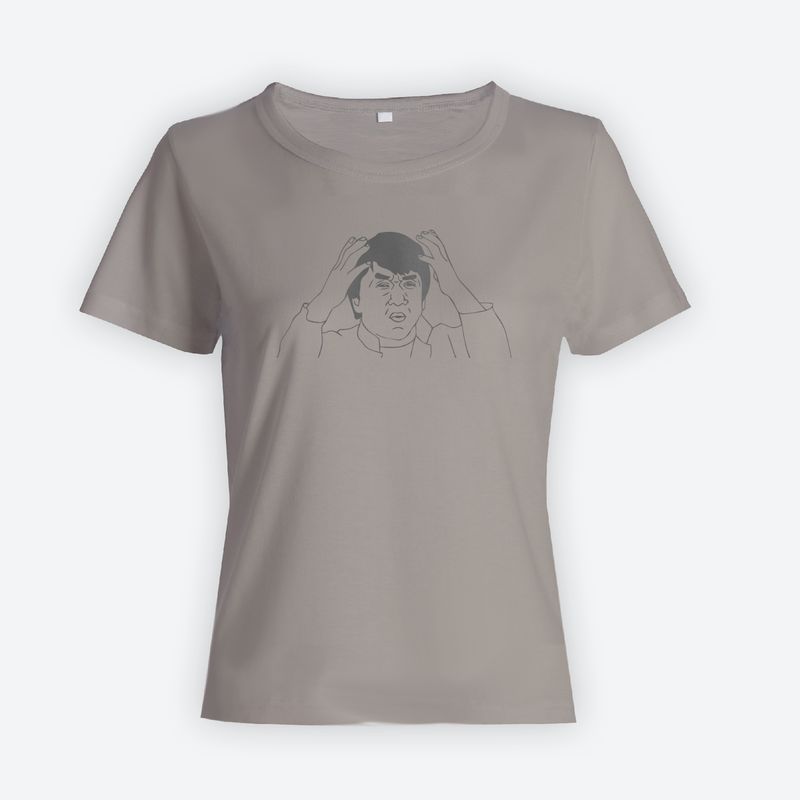 футболка с прикольным смешным принтом