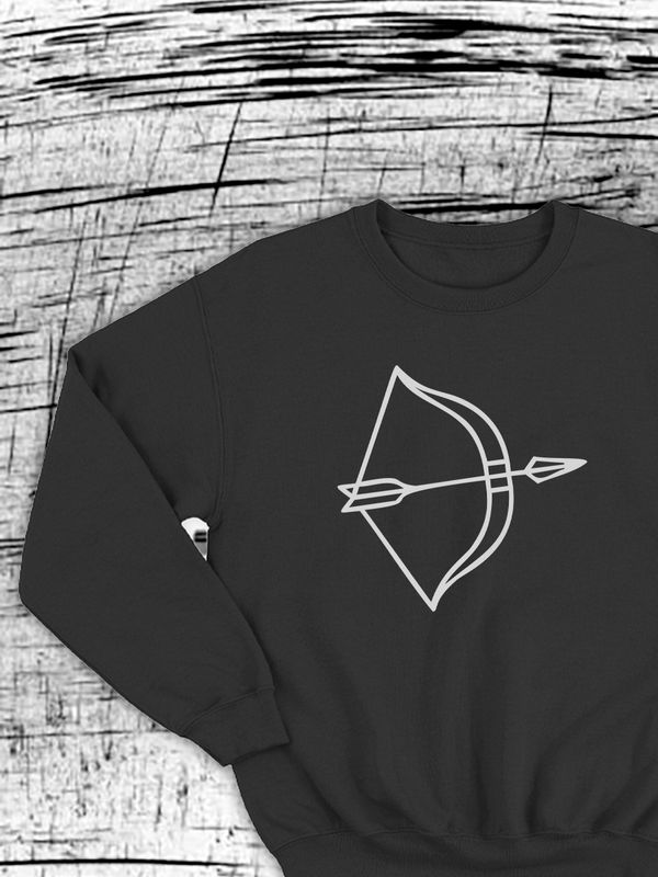 Парные толстовки для влюбленных свитшоты с надписями принтом оверсайз унисекс кофты для двоих подарок на день святого валентина мужчине женщине мужу жене парню девушке парные вещи для подруг хлопок Парные толстовки для влюбленных свитшоты с надписями принтом оверсайз унисекс кофты для двоих подарок на день святого валентина мужчине женщине мужу жене парню девушке парные вещи для подруг хлопок