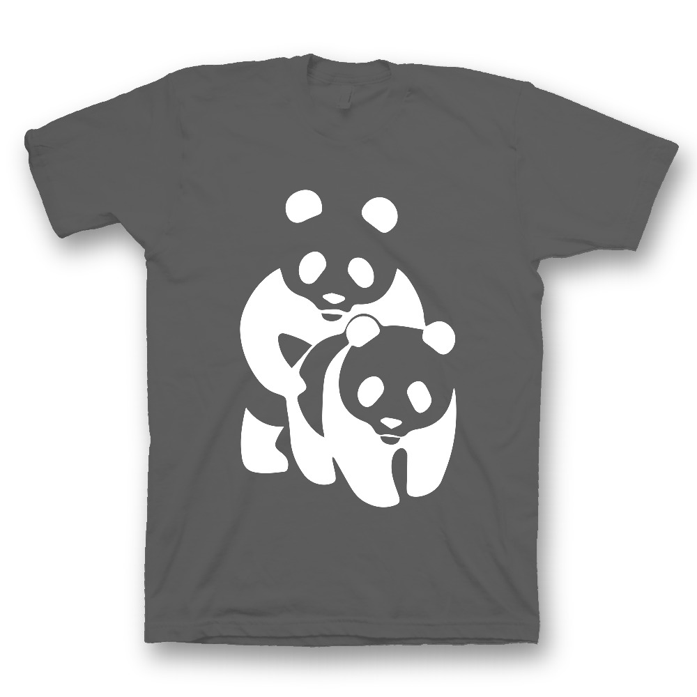 Футболка с прикольным принтом