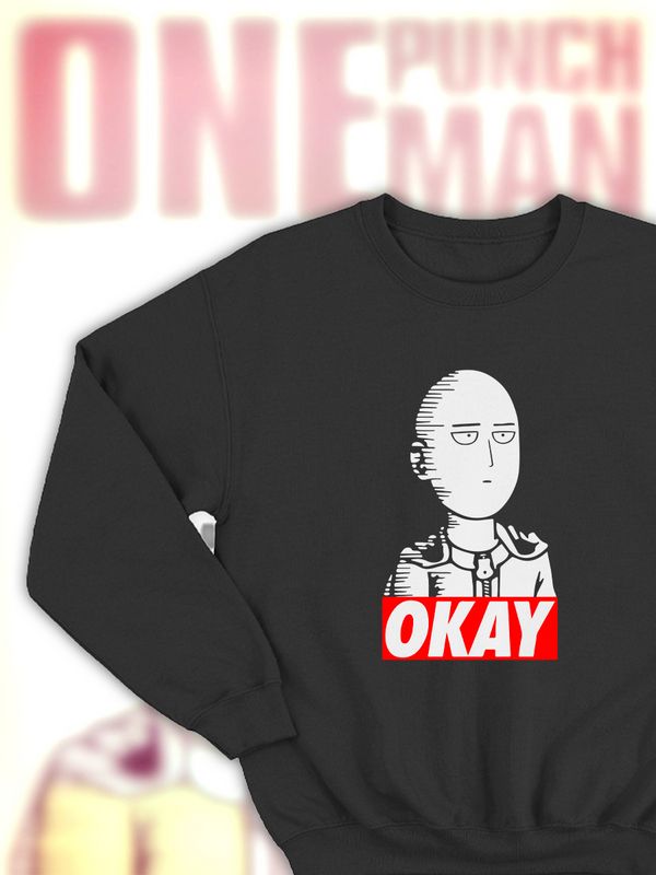 Черный и белый женский и мужской свитшот аниме с принтом хентай, оверсайз толстовка без капюшона с рисунком anime ахегао и надписью, oversize кофта унисекс для мальчика, девочки, подростка. Черный и белый женский и мужской свитшот аниме с принтом хентай, оверсайз толстовка без капюшона с рисунком anime ахегао и надписью, oversize кофта унисекс для мальчика, девочки, подростка.