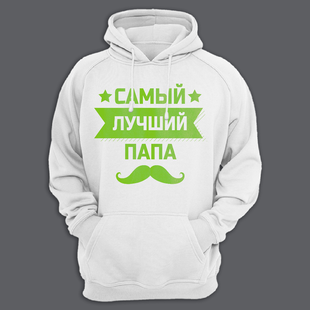 Худи