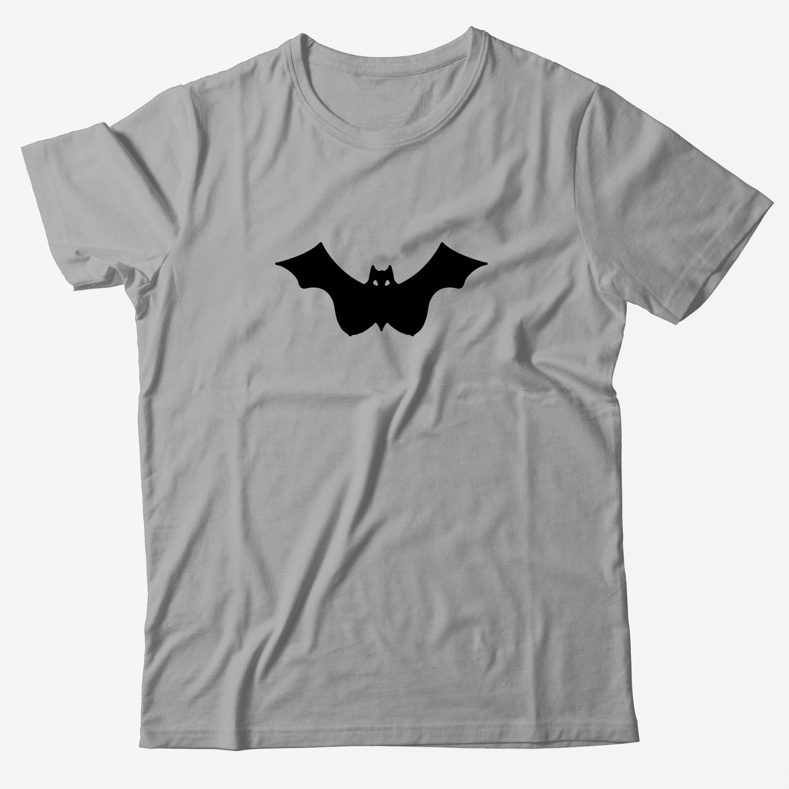 Футболка с прикольным принтом