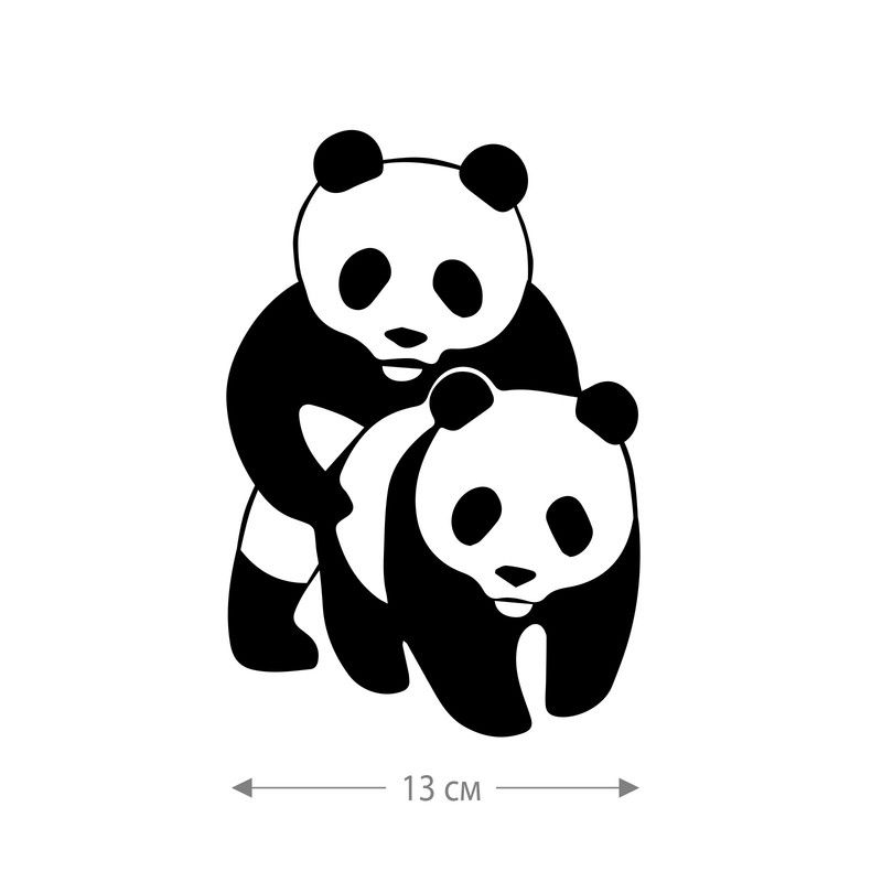 Наклейка интерьерная на стену и авто, надписи на дверь и ноутбук, холодильник и унитаз, на автомобиль, зеркало или дневник. Прикольные наклейки с приколами, смешные.