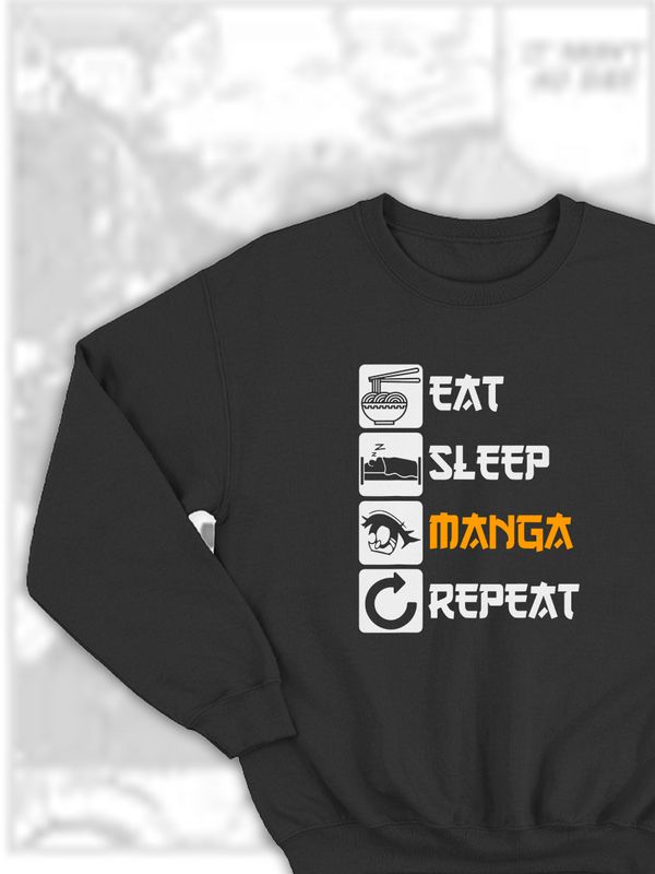 Черный и белый женский и мужской свитшот аниме с принтом хентай, оверсайз толстовка без капюшона с рисунком anime ахегао и надписью, oversize кофта унисекс для мальчика, девочки, подростка. Черный и белый женский и мужской свитшот аниме с принтом хентай, оверсайз толстовка без капюшона с рисунком anime ахегао и надписью, oversize кофта унисекс для мальчика, девочки, подростка.