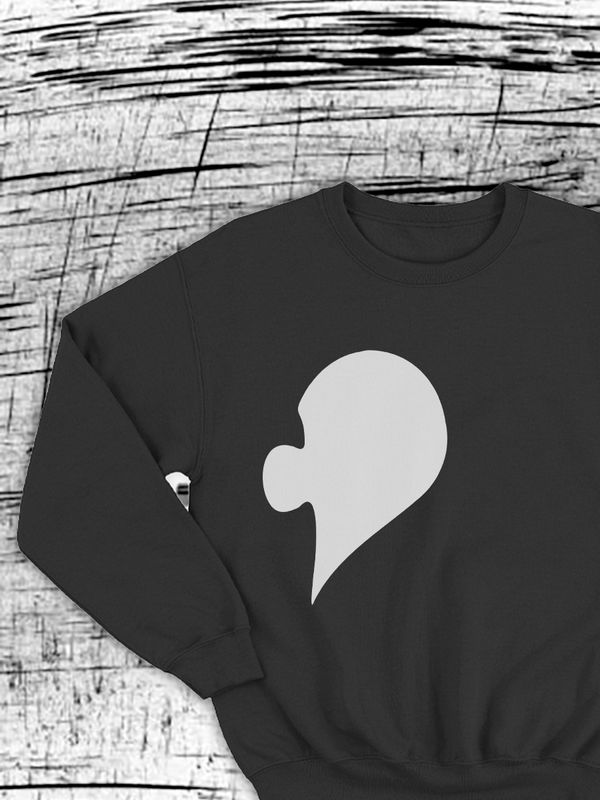 Парные толстовки для влюбленных свитшоты с надписями принтом оверсайз унисекс кофты для двоих подарок на день святого валентина мужчине женщине мужу жене парню девушке парные вещи для подруг хлопок Парные толстовки для влюбленных свитшоты с надписями принтом оверсайз унисекс кофты для двоих подарок на день святого валентина мужчине женщине мужу жене парню девушке парные вещи для подруг хлопок