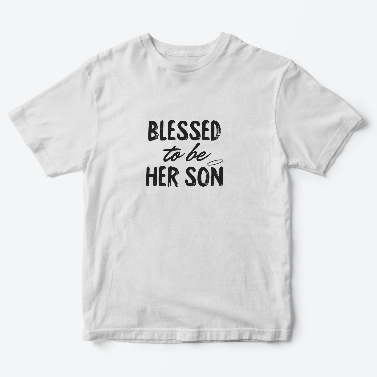 Футболки Family Look для всей семьи