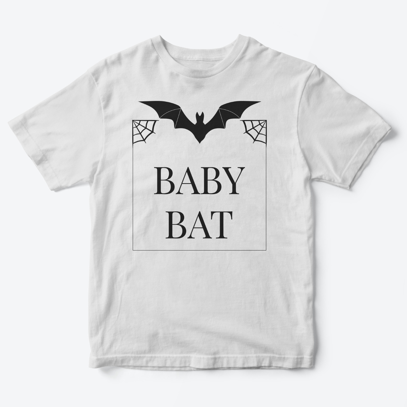 Футболки Family Look для всей семьи