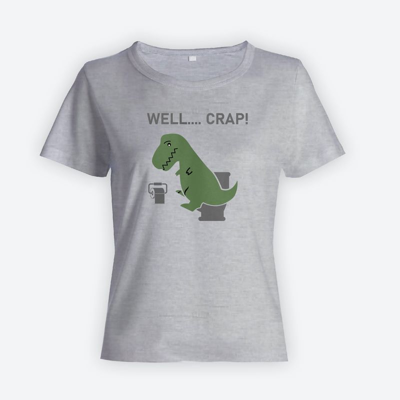 футболка с прикольным смешным принтом