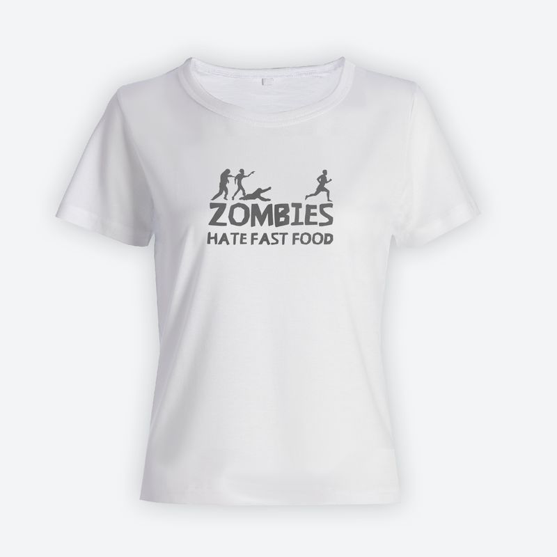 футболка с прикольным смешным принтом